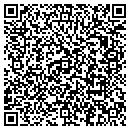 QR code with Bbva Compass contacts
