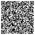 QR code with Bbva Compass contacts