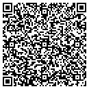 QR code with Adam For Illinois contacts