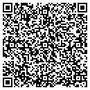 QR code with Adam Webber contacts