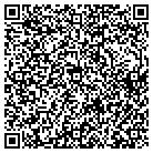 QR code with Cornerstone Christian Books contacts
