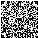 QR code with Bbva Compass contacts