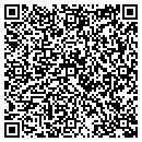 QR code with Christian Book Center contacts