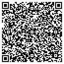 QR code with Chase contacts