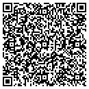 QR code with Sign Printers contacts
