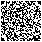 QR code with Allstate Joshua Eyman contacts