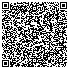 QR code with Christian Book & Gift Shoppe contacts