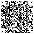 QR code with Allstate Laura Hughes contacts