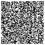 QR code with Allstate Ronald Bryant contacts