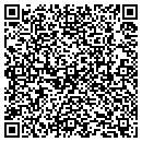 QR code with Chase Bank contacts