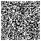 QR code with Divine Truth Christian Store contacts