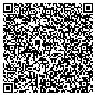 QR code with American Hope Institute contacts