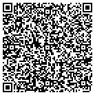 QR code with Eagle's Nest Christian Book contacts