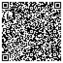 QR code with Bank of the West contacts