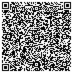 QR code with Atlas Financial Holdings Inc contacts