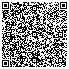 QR code with Ayesha Khan-Allstate Agent contacts