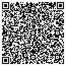 QR code with Jubilee Books & Gifts contacts