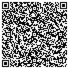 QR code with Kings Christian Bookstore contacts