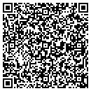 QR code with Affordable Insurance Agency contacts
