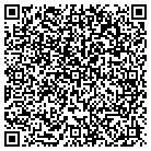 QR code with Stepping Stones Christian Book contacts