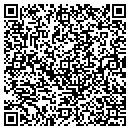 QR code with Cal Evenson contacts