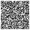QR code with Christian Book & Gift Co contacts