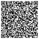 QR code with Christian Book & Gift Co contacts