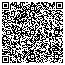 QR code with Eastern Federal Bank contacts