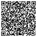QR code with Christian Book Store contacts