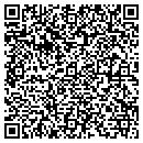 QR code with Bontrager John contacts