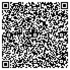 QR code with Flagstar Bank Home Loan Center contacts