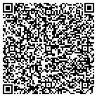 QR code with Holy Trinity Cthlc Books-Gifts contacts