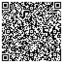 QR code with Don White Cfp contacts
