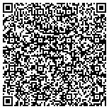 QR code with First State Insurance Agency Inc contacts