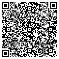 QR code with Messenger contacts