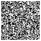 QR code with Hartsock & Cervone contacts