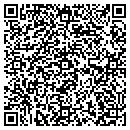 QR code with A Moment In Time contacts