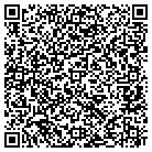 QR code with Ridgefield Bank Mortgage Corporation contacts