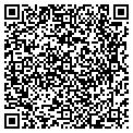 QR code with Berea Bible Bookstore contacts