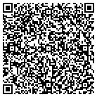 QR code with Brookhaven Christian Books contacts