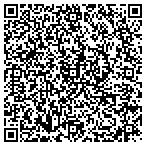 QR code with Christian Book Store contacts