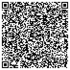 QR code with Ridgefield Bank Mortgage Corporation contacts