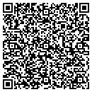 QR code with Christian Integrity Store contacts