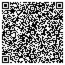 QR code with Christian Store contacts