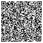 QR code with Rockville Bank Foundation Inc contacts