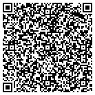QR code with Mid-Plains Insurance Company contacts