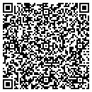 QR code with Christian Store contacts
