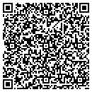QR code with Pet Planet contacts