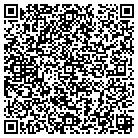 QR code with Corinth Christian Store contacts
