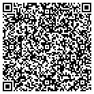 QR code with Drummer Christian Book Store contacts